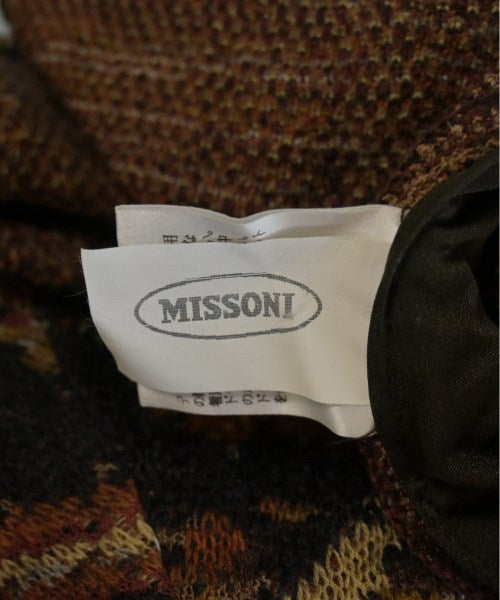 MISSONI Cardigans