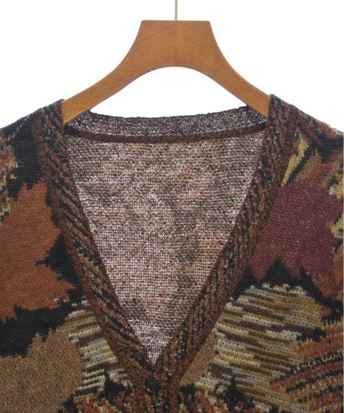 MISSONI Cardigans