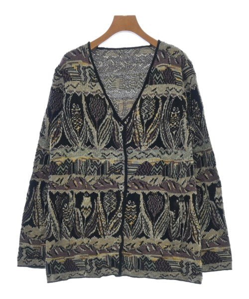 MISSONI Cardigans