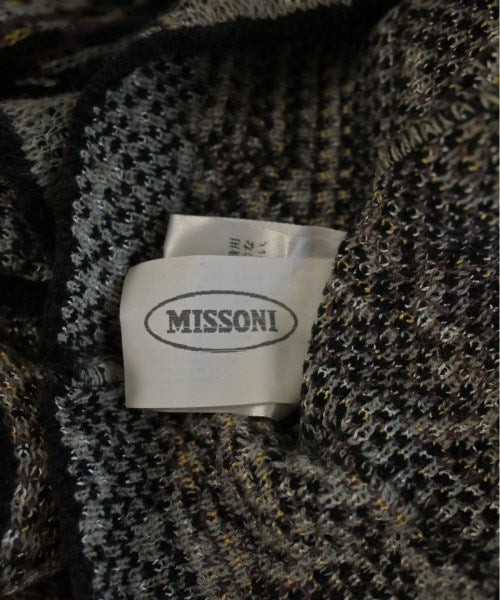 MISSONI Cardigans