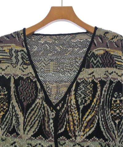 MISSONI Cardigans