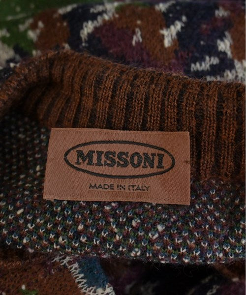 MISSONI Cardigans