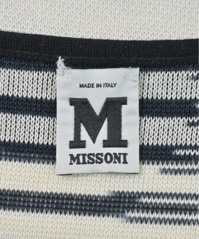 M MISSONI Other