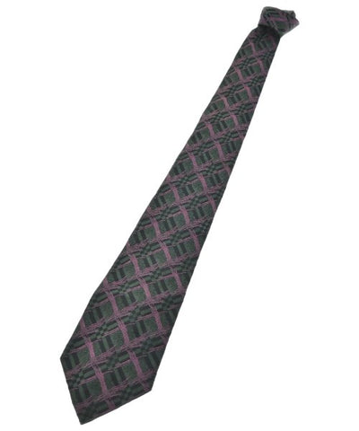 MISSONI Ties