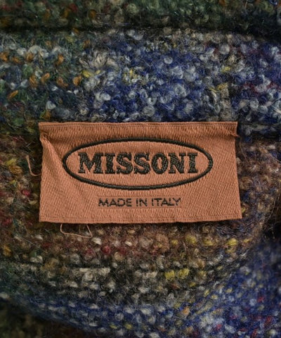 MISSONI Other