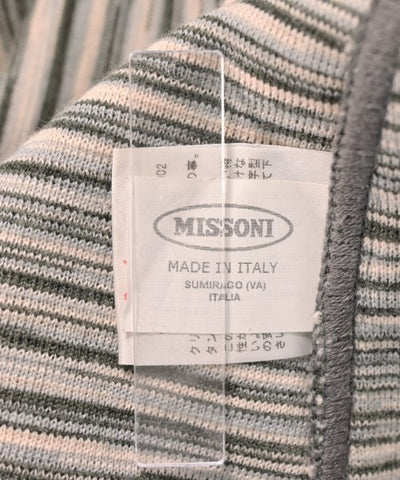 MISSONI Other