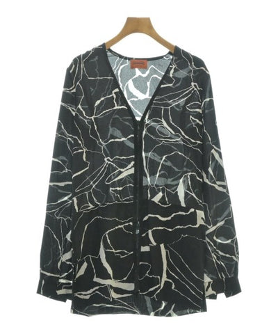 MISSONI Casual shirts