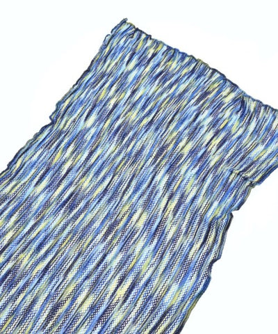 MISSONI Winter scarves