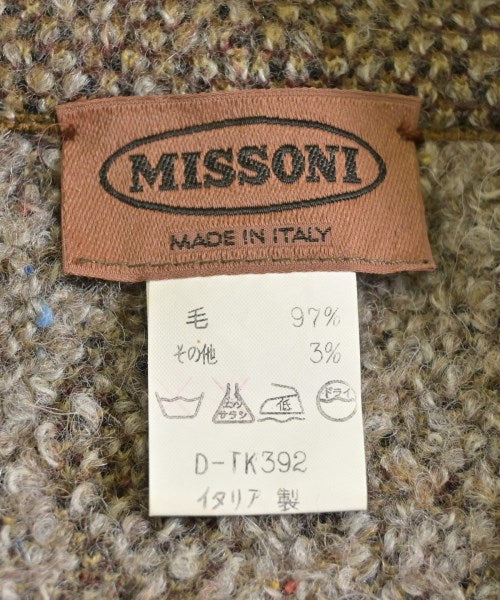 MISSONI Other