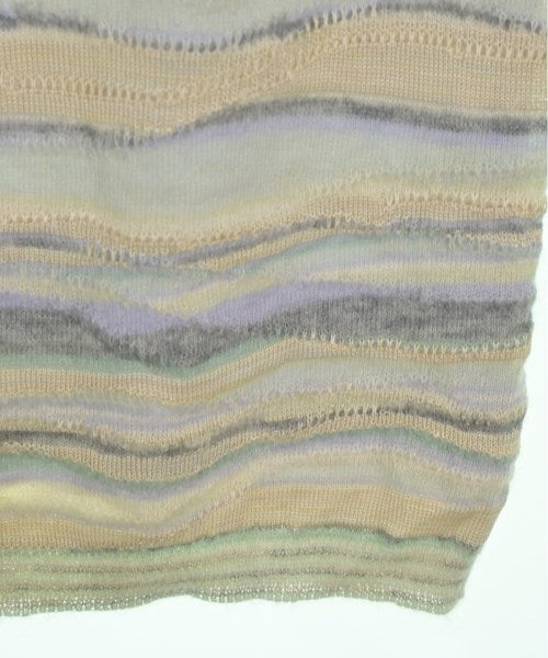 MISSONI Long/Maxi length skirts