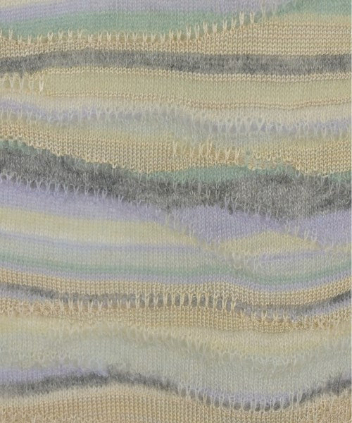 MISSONI Long/Maxi length skirts