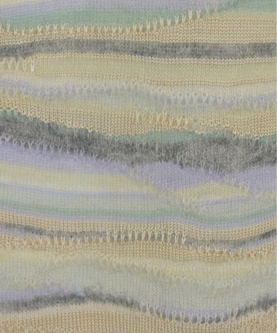 MISSONI Long/Maxi length skirts