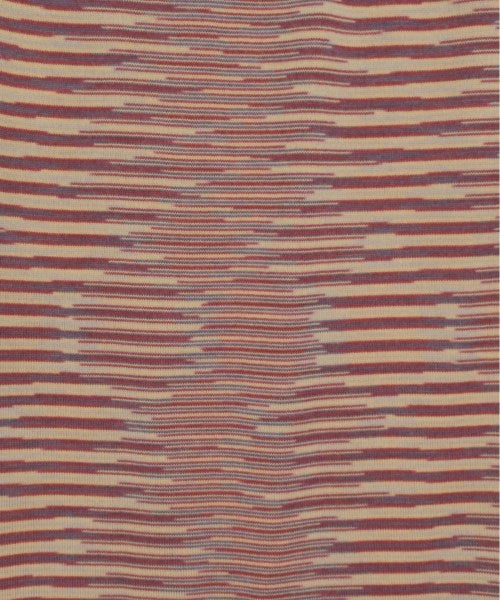 MISSONI Knee length skirts