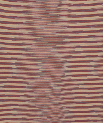 MISSONI Knee length skirts