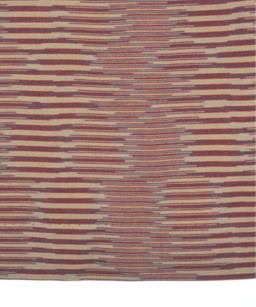 MISSONI Knee length skirts