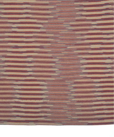 MISSONI Knee length skirts