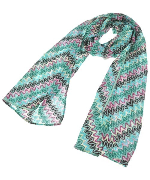 MISSONI Stoles