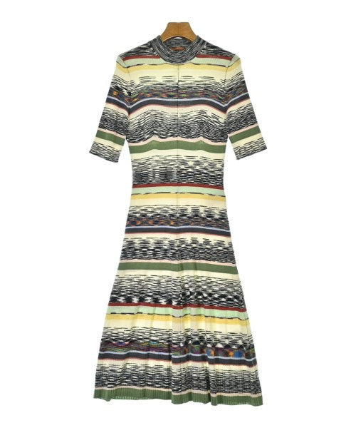 MISSONI Dresses