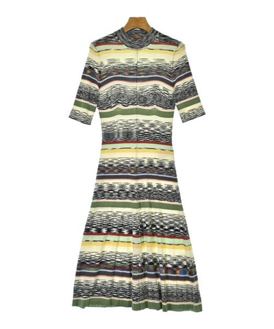 MISSONI Dresses