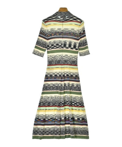 MISSONI Dresses