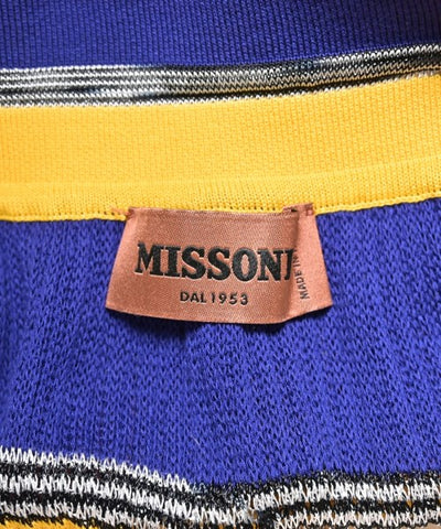 MISSONI Long/Maxi length skirts