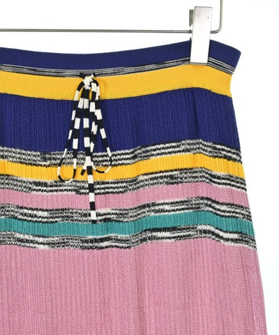 MISSONI Long/Maxi length skirts