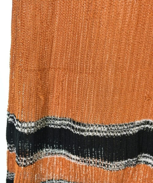 MISSONI Long/Maxi length skirts