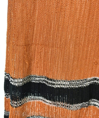 MISSONI Long/Maxi length skirts