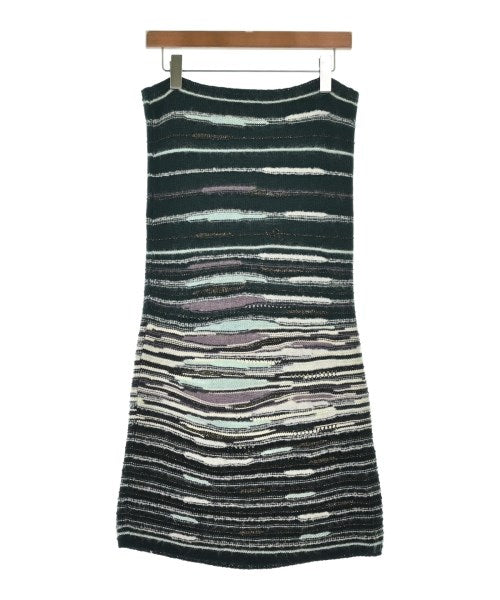 MISSONI Long/Maxi length skirts