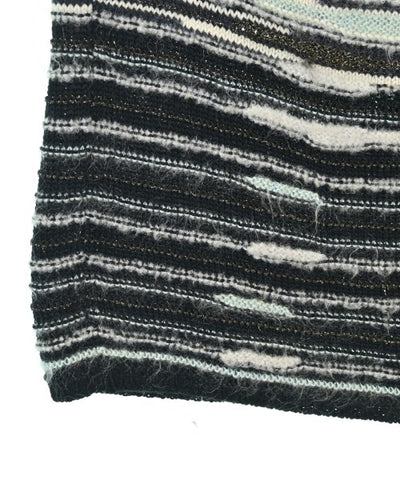 MISSONI Long/Maxi length skirts