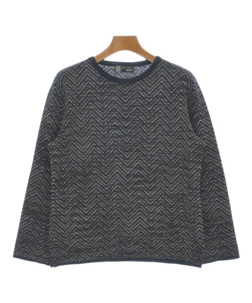MISSONI Sweaters
