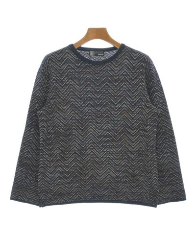 MISSONI Sweaters