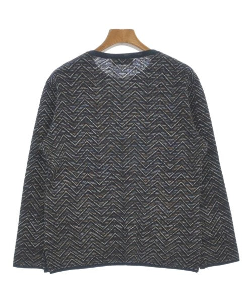 MISSONI Sweaters