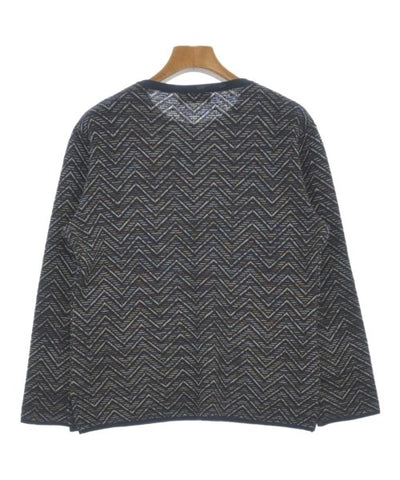 MISSONI Sweaters