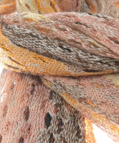 MISSONI Stoles