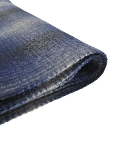 Christian Dior Winter scarves