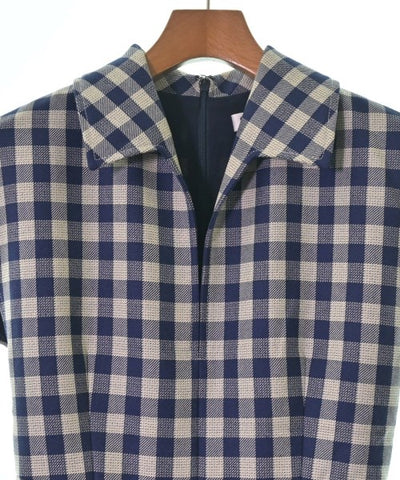 Christian Dior Dresses