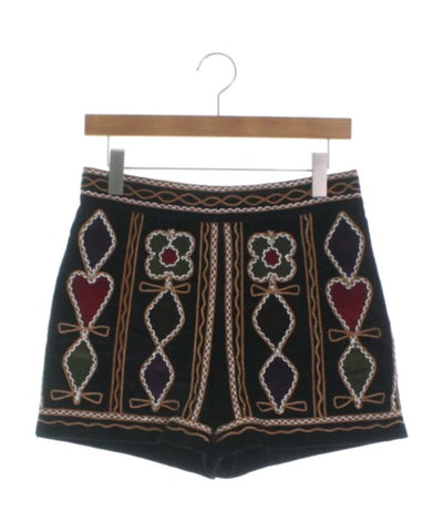 Christian Dior Shorts