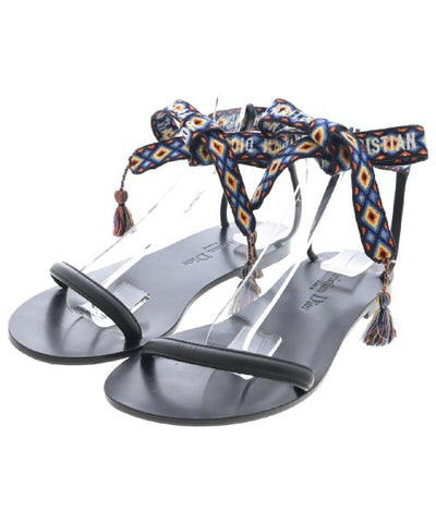 Christian Dior Sandals