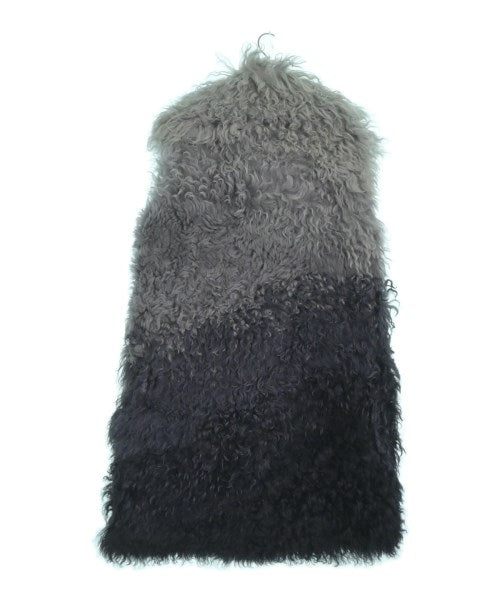 Christian Dior Other