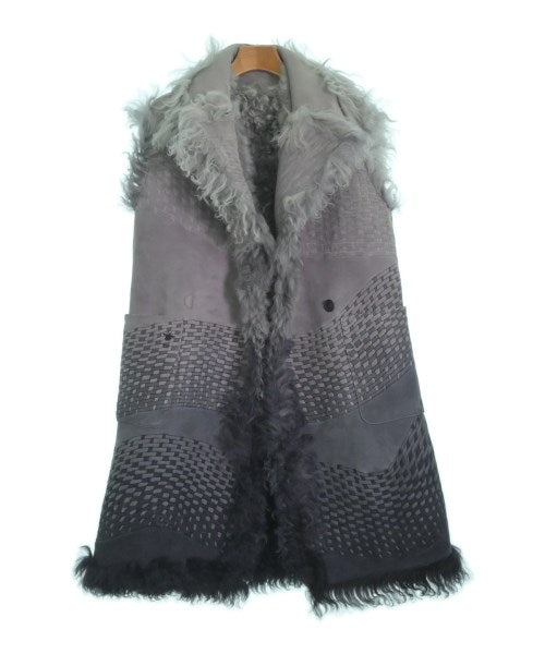 Christian Dior Other