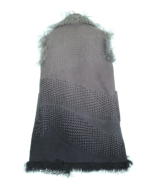 Christian Dior Other