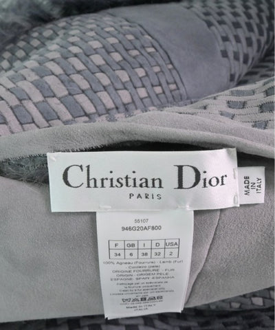 Christian Dior Other