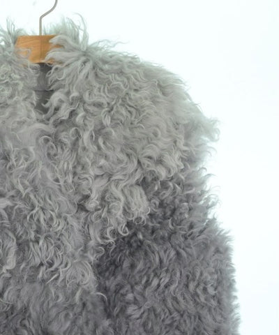 Christian Dior Other