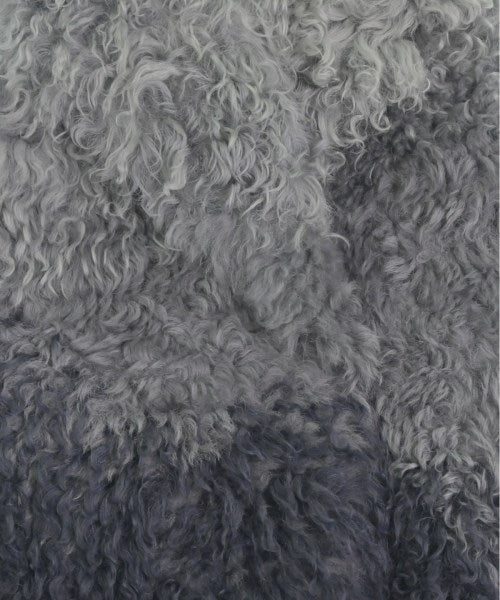 Christian Dior Other