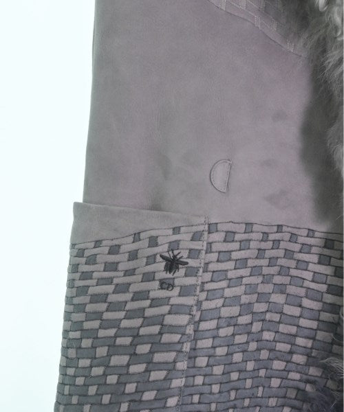 Christian Dior Other