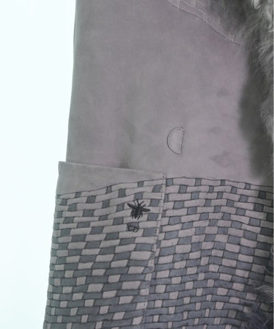 Christian Dior Other