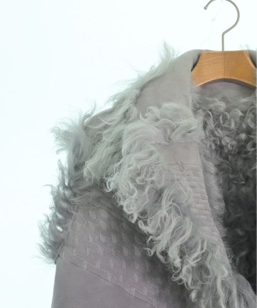 Christian Dior Other