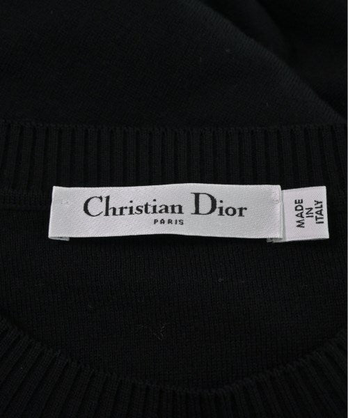 Christian Dior Dresses