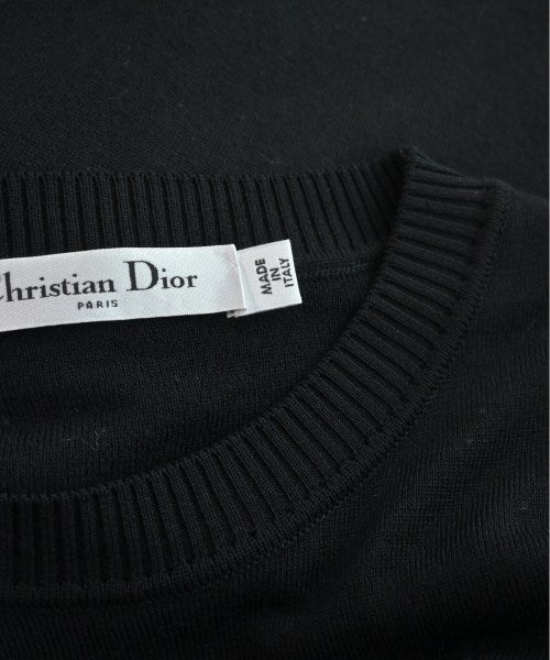 Christian Dior Dresses